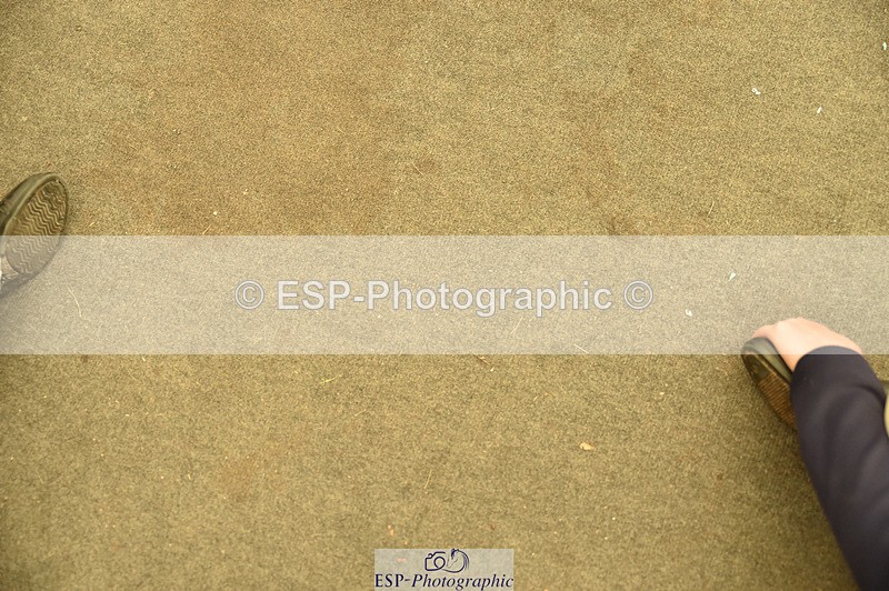 240824X-144050-30120 - D70 and 70cm SJ Presentations