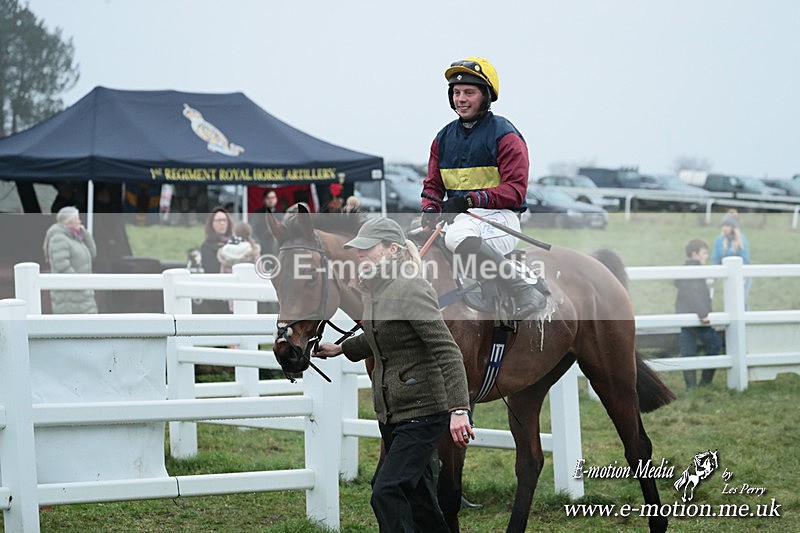PtP 180126  0282 - Royal Artillery PtP Larkhill 18/01/26