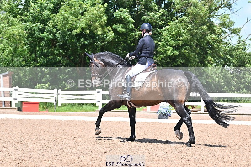 240621A-133612-03382 - Cls 15 BD Music Adv Medium