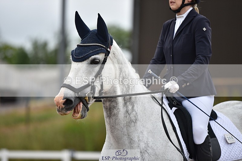 240623A-112530-17135 - Cls 47 BD Novice 22