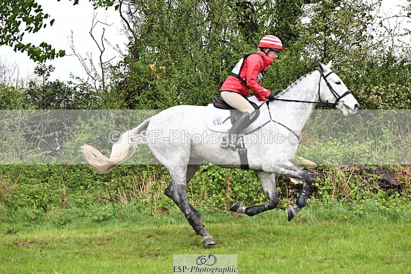 250418-140402-05418 - 254-Henrietta.Ewell-FOLLYS.HERO