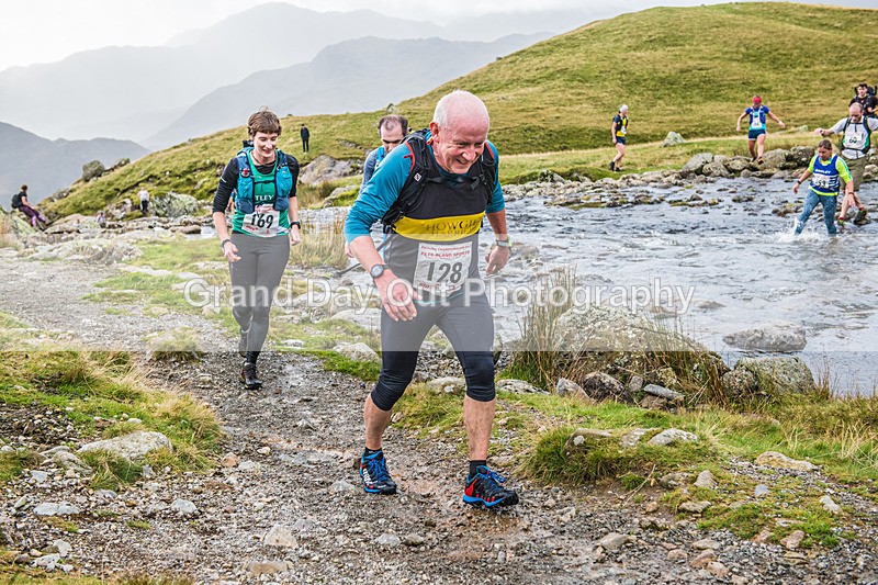 Langdale-860 - Langdale Horseshoe Fell Race Saturday 8th October 2022