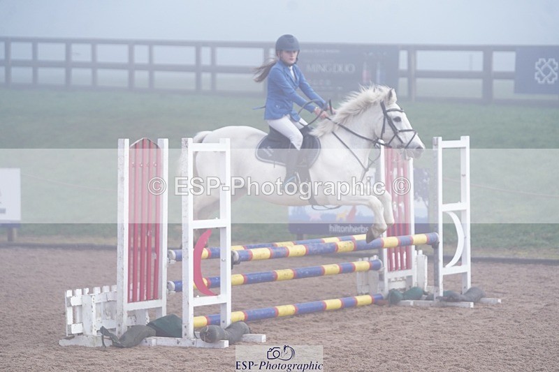 250209-112412-01450 - Cls 21+22 Club and Schools 70cm