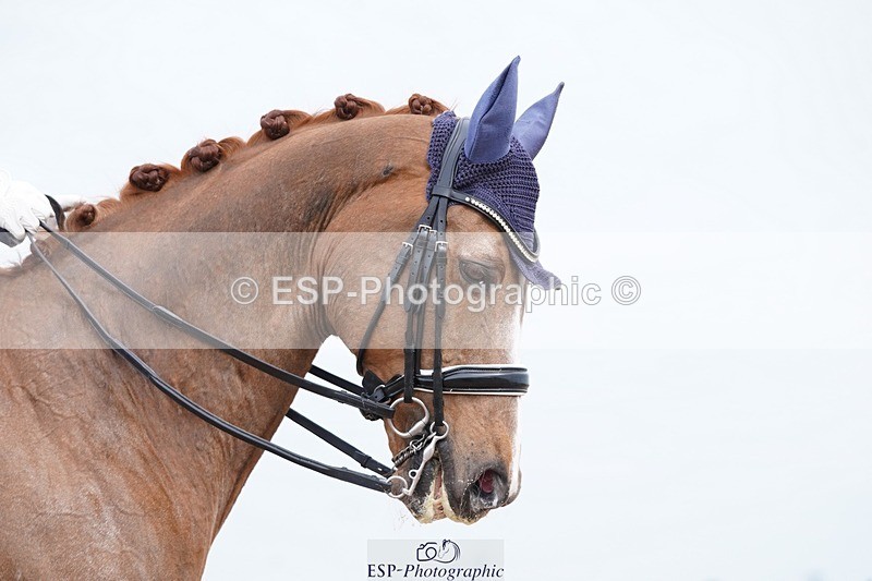 250403-150338-03064 - 020-Chloe.Hill-Bon.Jovi