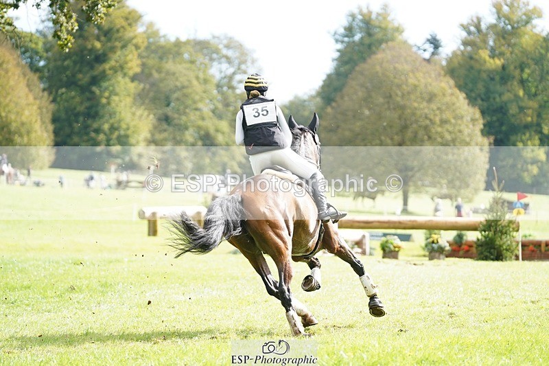 231020-124108-08952 - 035-ZADOK.D-Charlie.Piper-XC