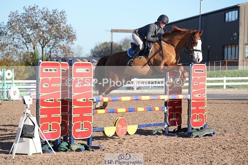 251108-093714-02019 - Cls 10 Discovery and 1m Open