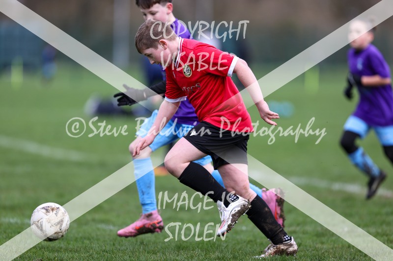 1DX30786 - 2026-03-01  FC Abbey Meads U11 Grey V Hungerford Town Juniors U11 Gladiators