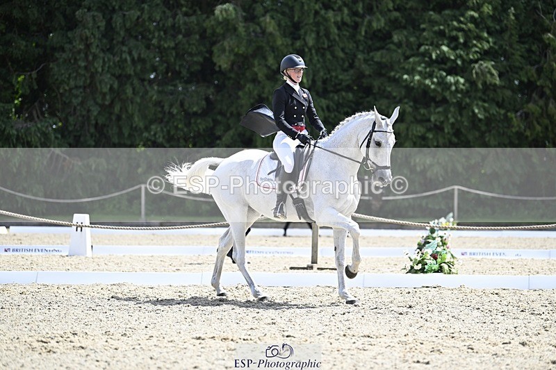 000101-192312-03943 - 423-DICTE_ALDRUP-Sara_Bech_Str├╕m