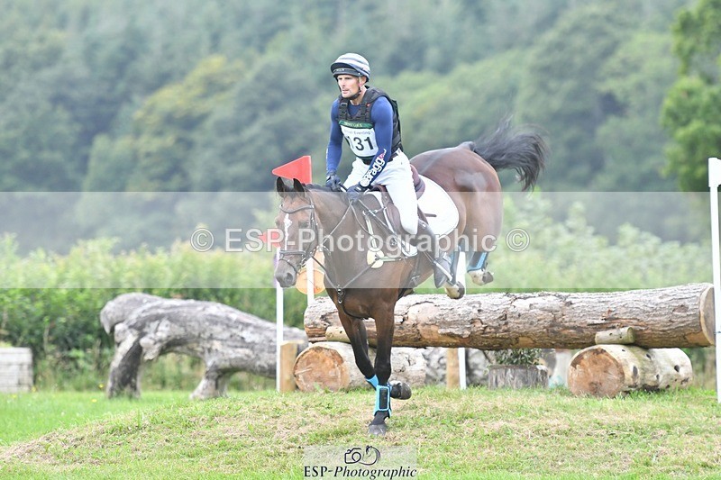 240803-114303-03290 - 131-Alexander_Bragg-SHANNONDALE_PHANTOM