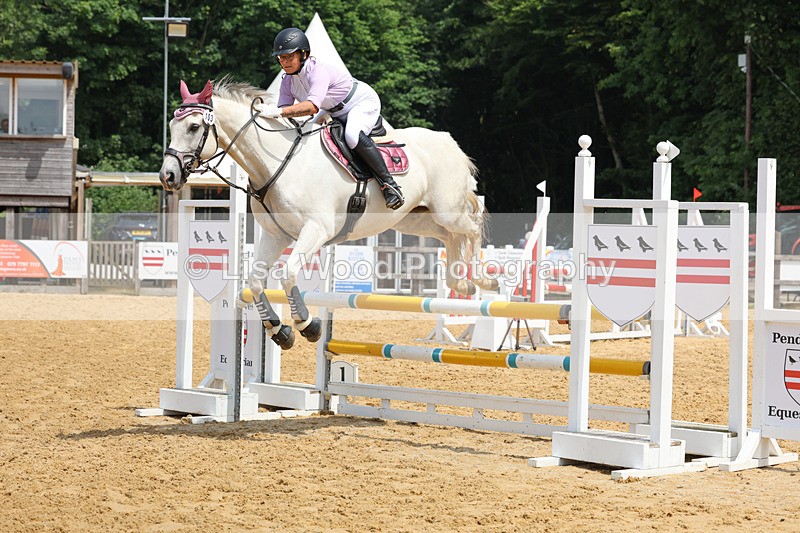 3E7A6025 - Class 6: Senior Discovery/1m open