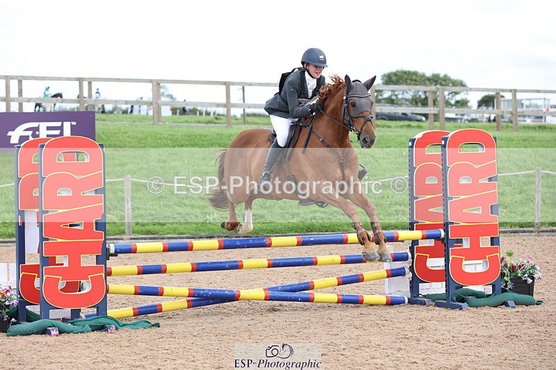 230923A-144959-02482 - 80 SJ 14.30 to End