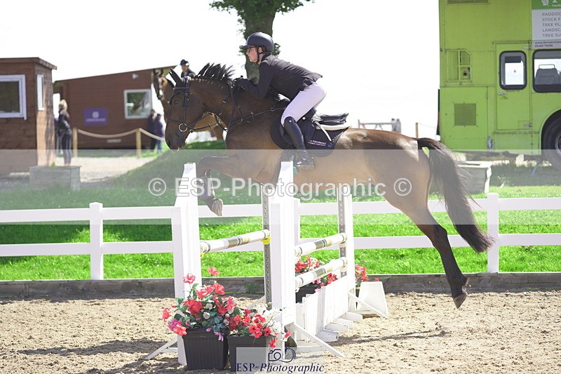 230729A-111638-04795 - Cls 21 Discovery & 1m Open