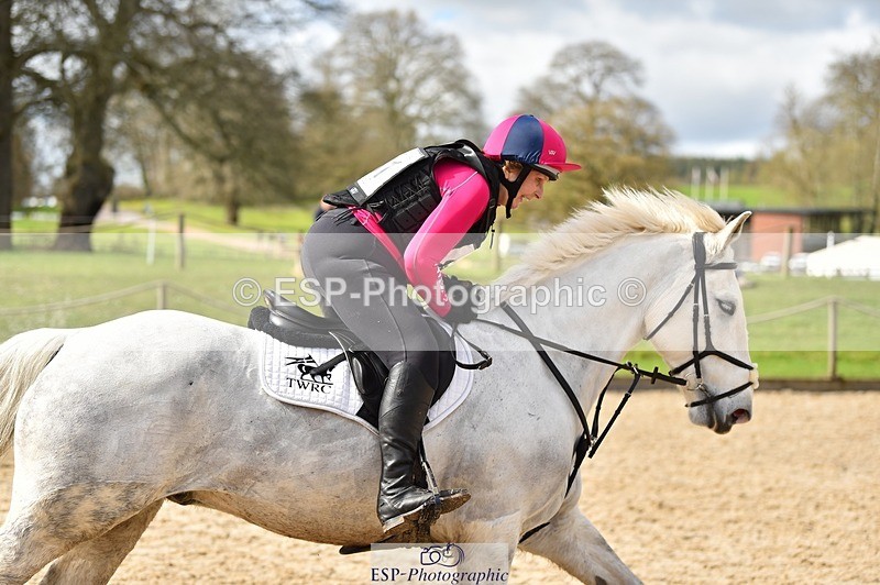 240317-132656-01339 - Cls 02 80 Snr 13.00 to 13.55