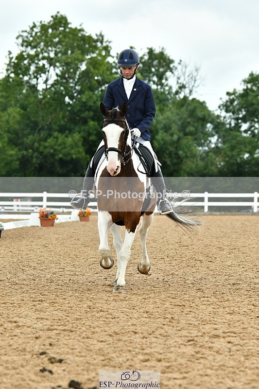 230701A-124656-06155 - Cls 8 Elementary 57