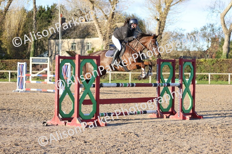 20251130-2299 - Class 6 - 1.10m