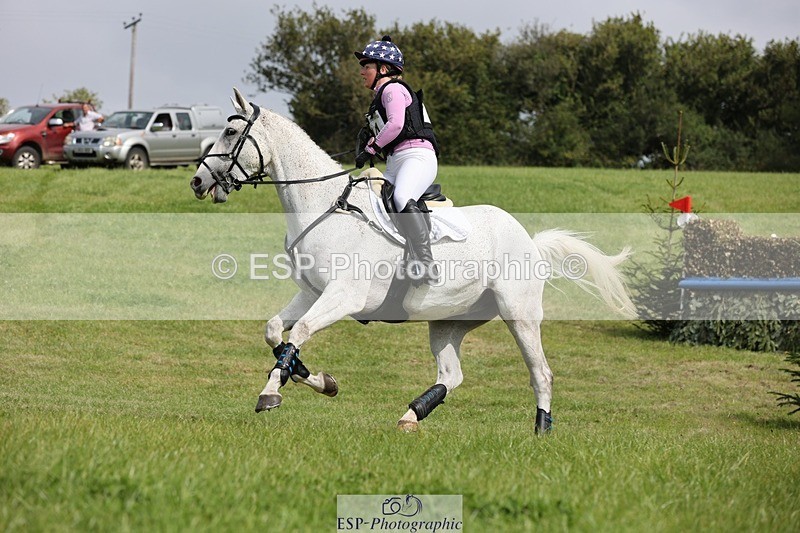 240831A-120444-02200 - 024-Safaya.Cook-DEARDS.SIR.GALAHAD