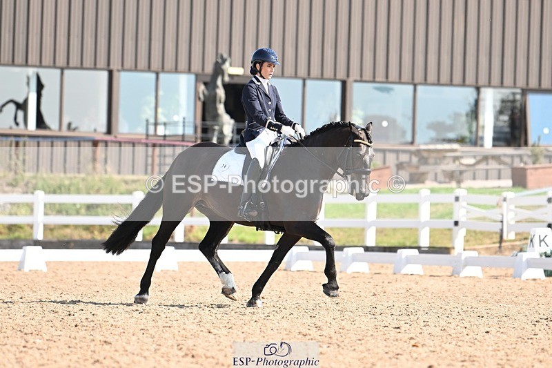 250816-103901-03434 - 074-Jessica.AllenHendrewen.Desert.Lady