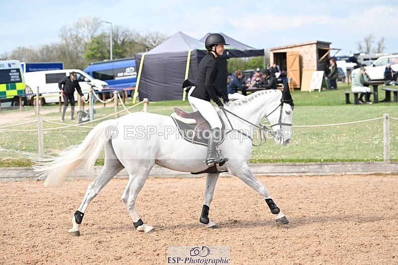 250425-160900-10612 - Cls 22 - 1 Star Gold Tour