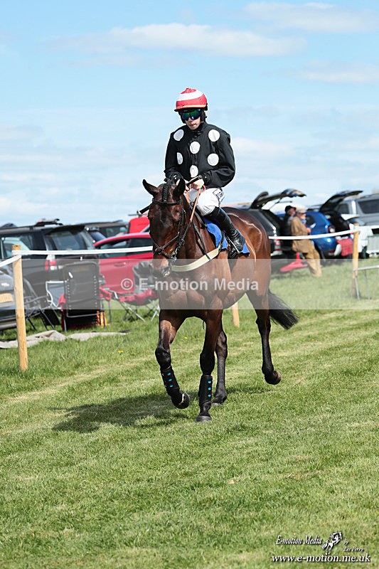 PtP 190426 172 - Vine & Craven PtP Kingston Blount 19/04/26