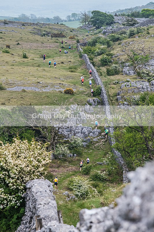 Hutton Roof-529 - Hutton Roof Fell Race Saturday 23rd May 2026