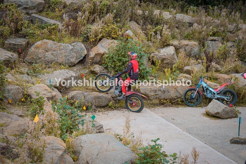 DSCF1484 - Ripon MC Summer series Main - 27/09