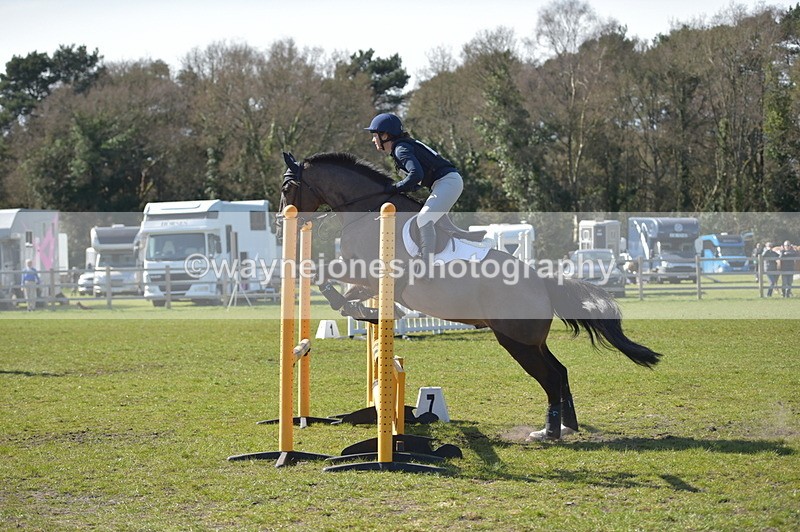 NGP_2187 - Time 13:29 to 14:23