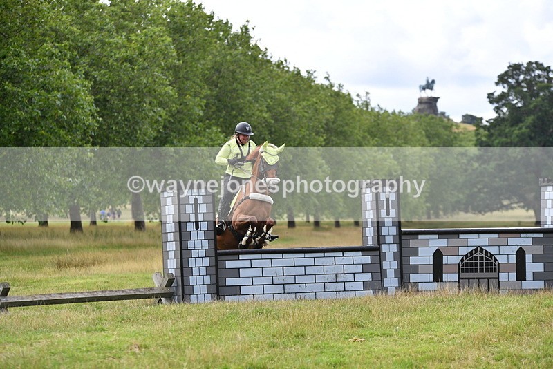 WJ5_9878 - Time at Jump 09:22 to 10:43