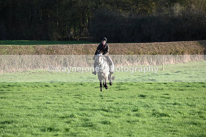 WJ6_3380 - Camera A
