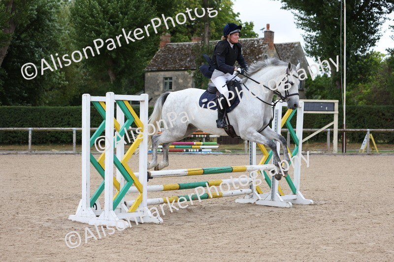 20250720-0297 - Class 2 - 70cm