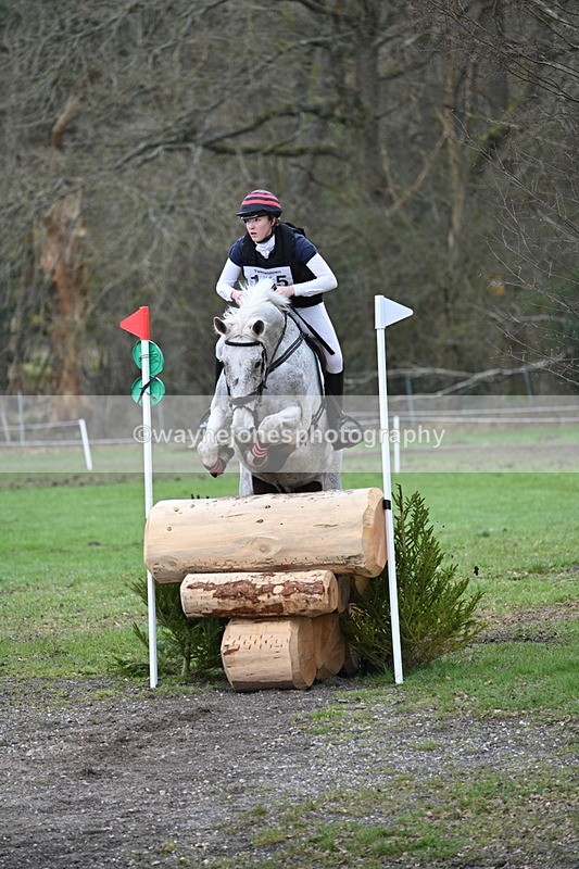 WJ7_5823 - Time 13:59 to 14:15