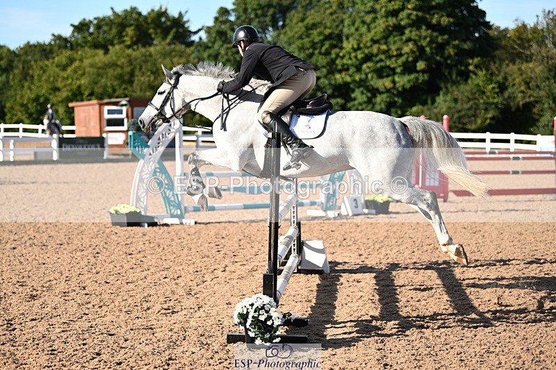 240914A-093654-05915 - Cls 20-S Snr British Novice and 90cm Open