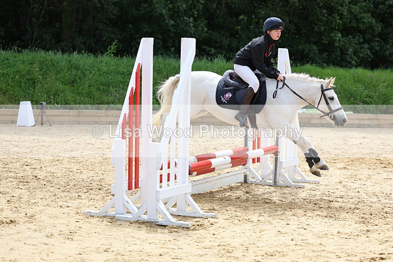 3E7A1255 - Class 3: 60 -65cm Part A