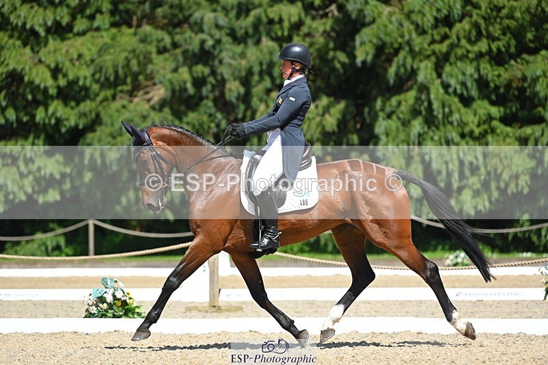 230526-145442-07048 - 486-SENZA_FINE-Elizabeth_Power-DR