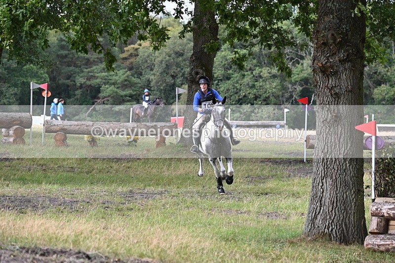 WJ6_0879 - XC Time 12:36 to 12:57