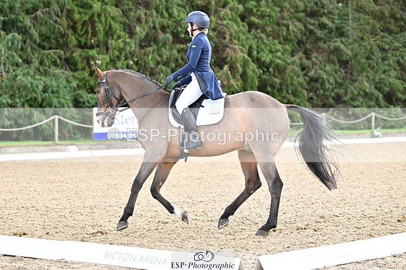 251023A-110803-01161 - C-226-Kate.Rowe