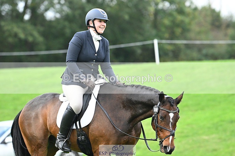 241024-094039-02831 - 402-Ella.Matravers-BALLYMITTY.MAC