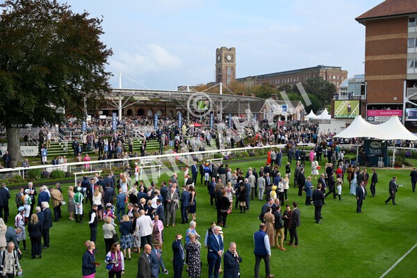 yr09102021r4-9 - Race 4 3.15pm Coral Sprint Trophy Handicap