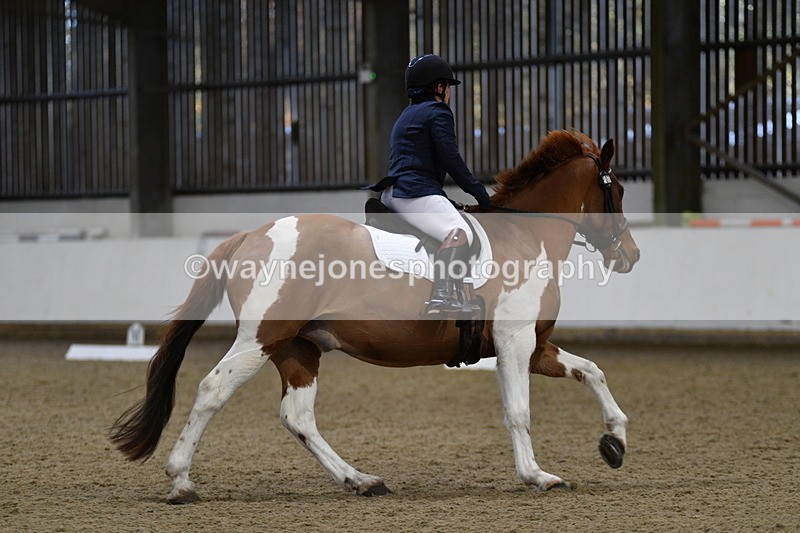 WJ5_8090 - Time 13:55 to 15:16