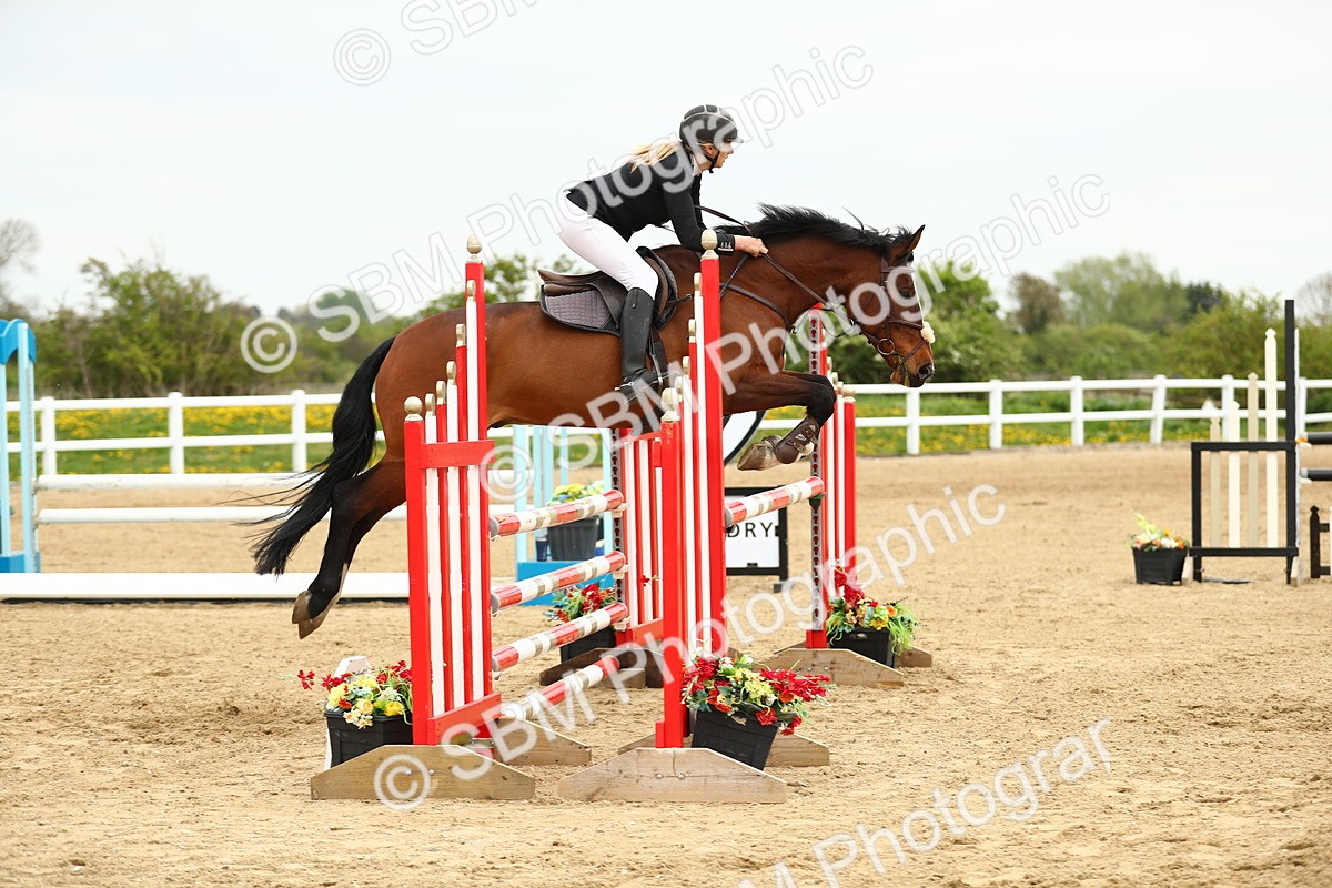 SBM_000879 - Class 3 - Senior Discovery 1m