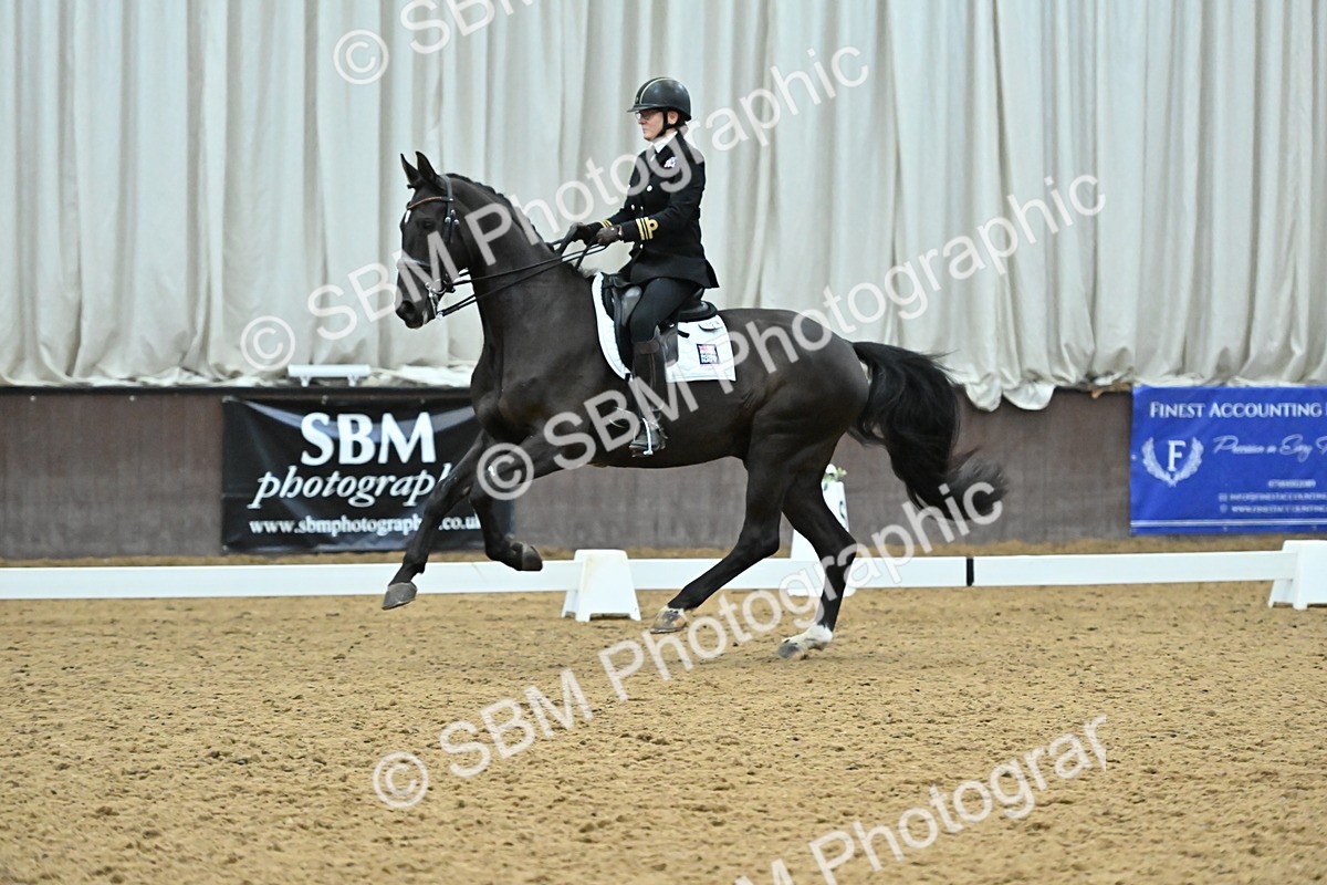 SBM_008180 - Class 88 - Medium MSF