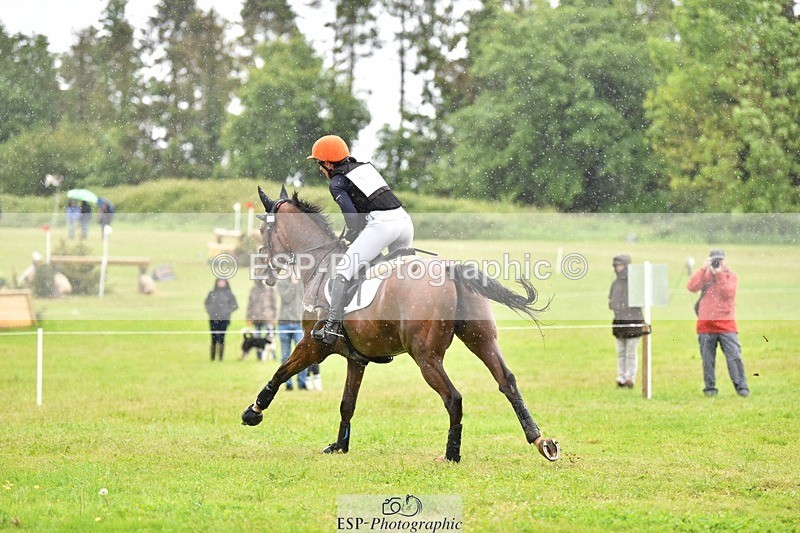 240526-130212-21714 - 434-GLOBAL_VICTORY-Alexandra_McAlpine