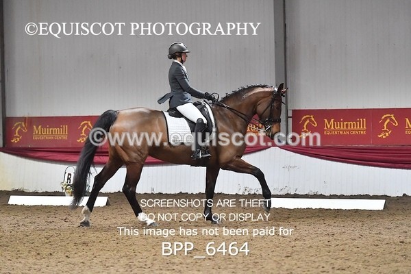 BPP_6464 - 17 Elaine Sarjeant