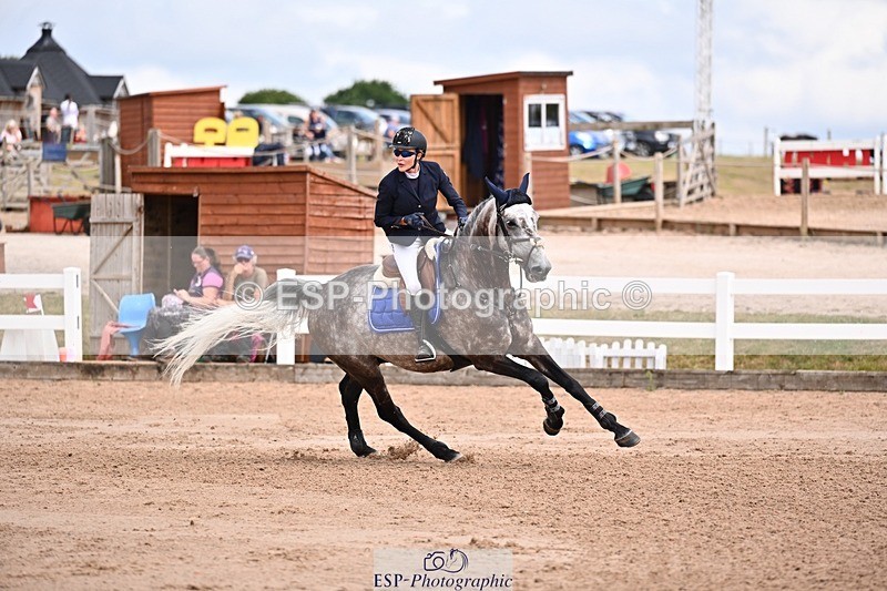 250718-142159-11236 - Cls 14, 1 Star Silver Tour