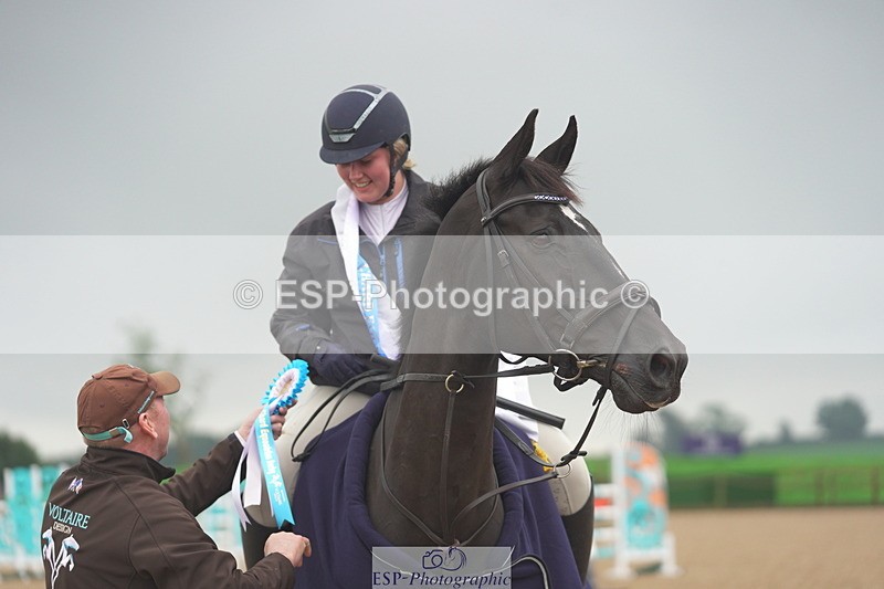 231017A-154902-07646 - Cls 30 Snr 85cm Derby