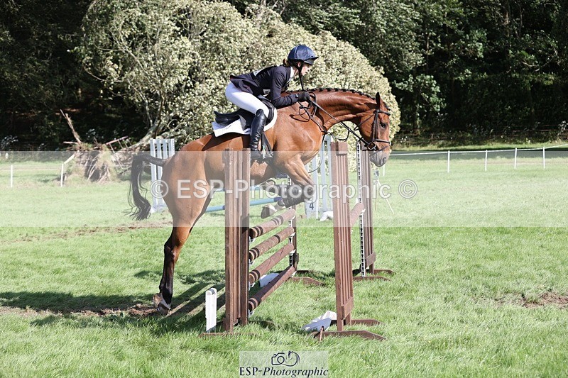 230805-171123-06719 - SJ Start to 18.00