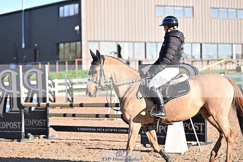 241120X-103608-00135 - Cls 02A&B Snr Disc & 100 Open