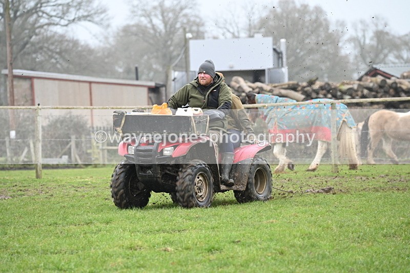 WJ6_5859 - Camera A