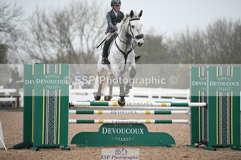 241103A-091005-06396 - SUN Cls 20 Snr 1.05m