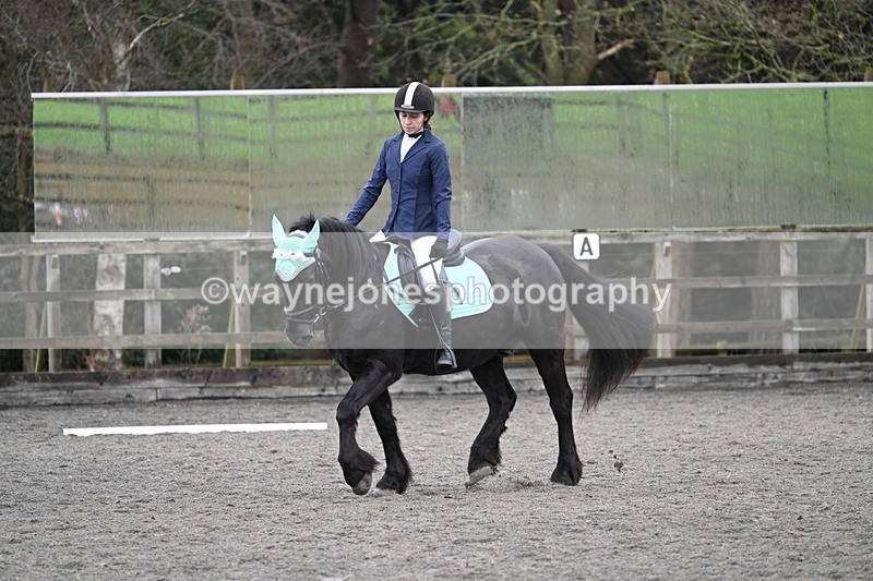 WJ7_4097 - Time 10:40 to 11:05