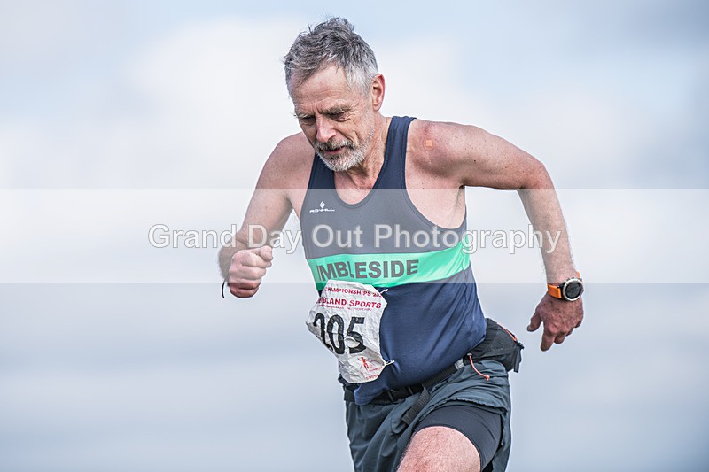 Black Combe-2161 - Black Combe Fell Race Saturday 7th March 2026